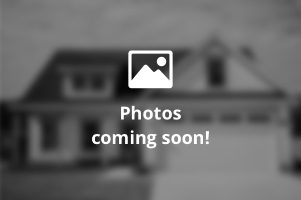 Home In Edmonton Casselman Edmonton Home Pros Real Estate Group