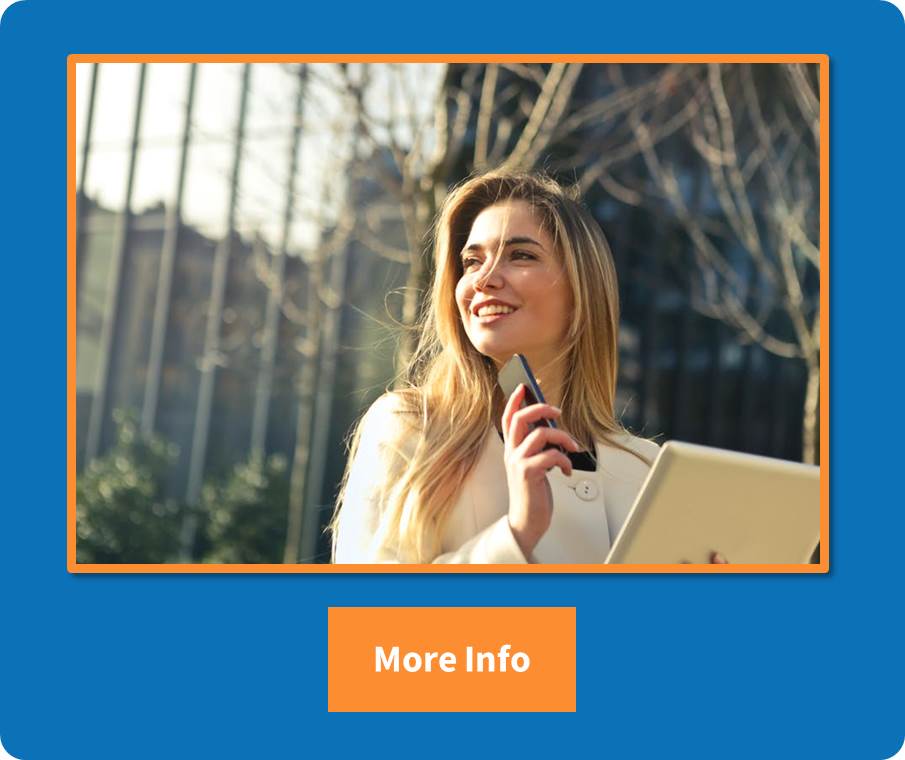 MLS Property Network Sell Your Property and Save a Fortune!