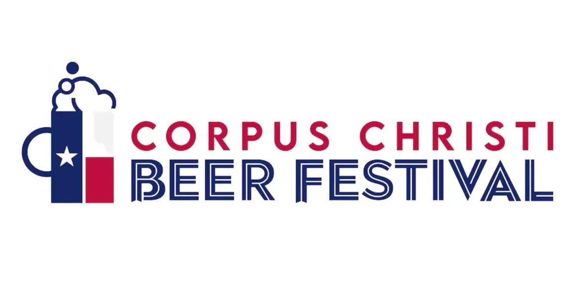 Corpus Christi Beer Festival 2023 Go Gulf States