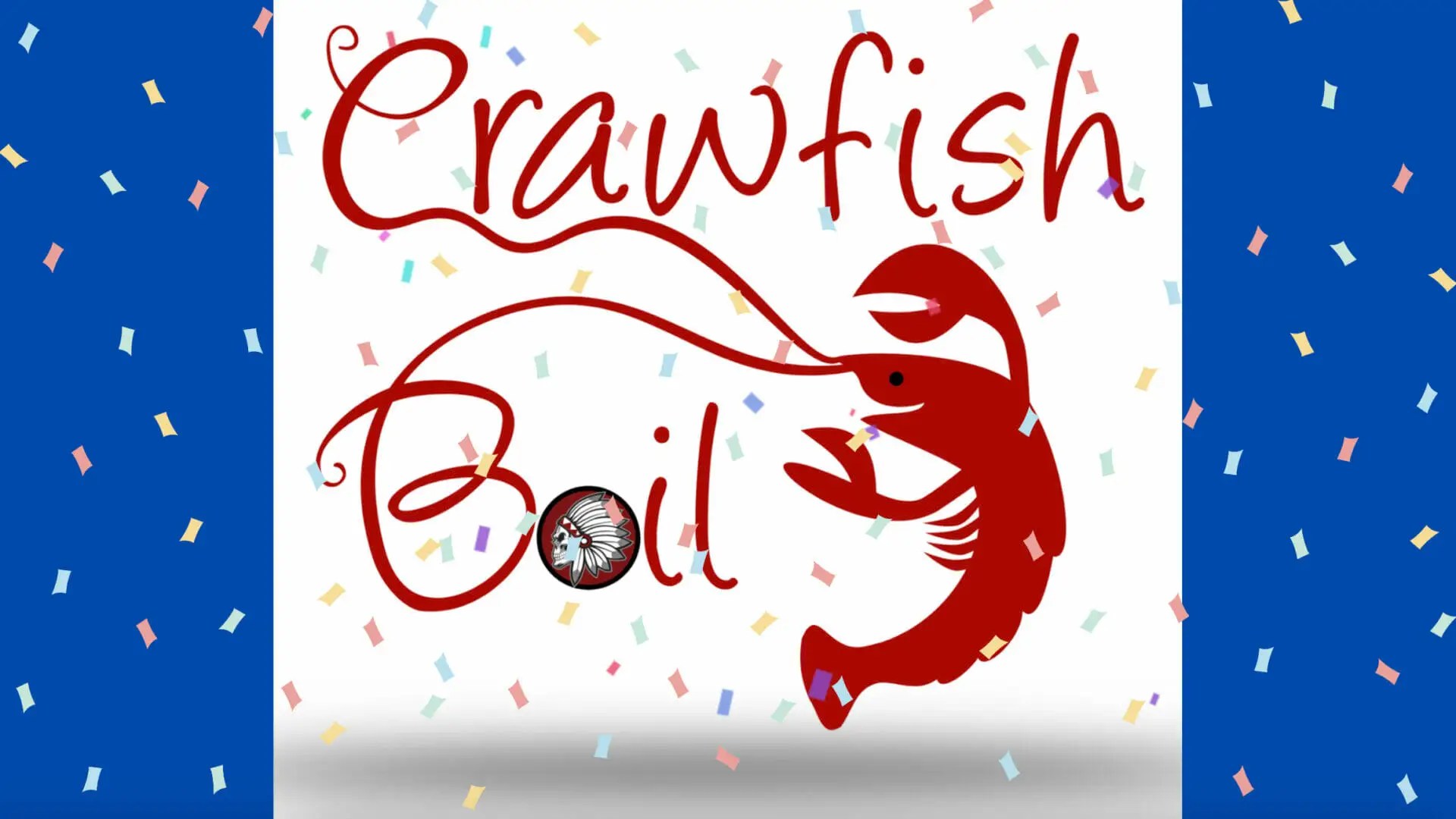 Ganado Fire & Rescue Crawfish Festival 2023 Go Gulf States