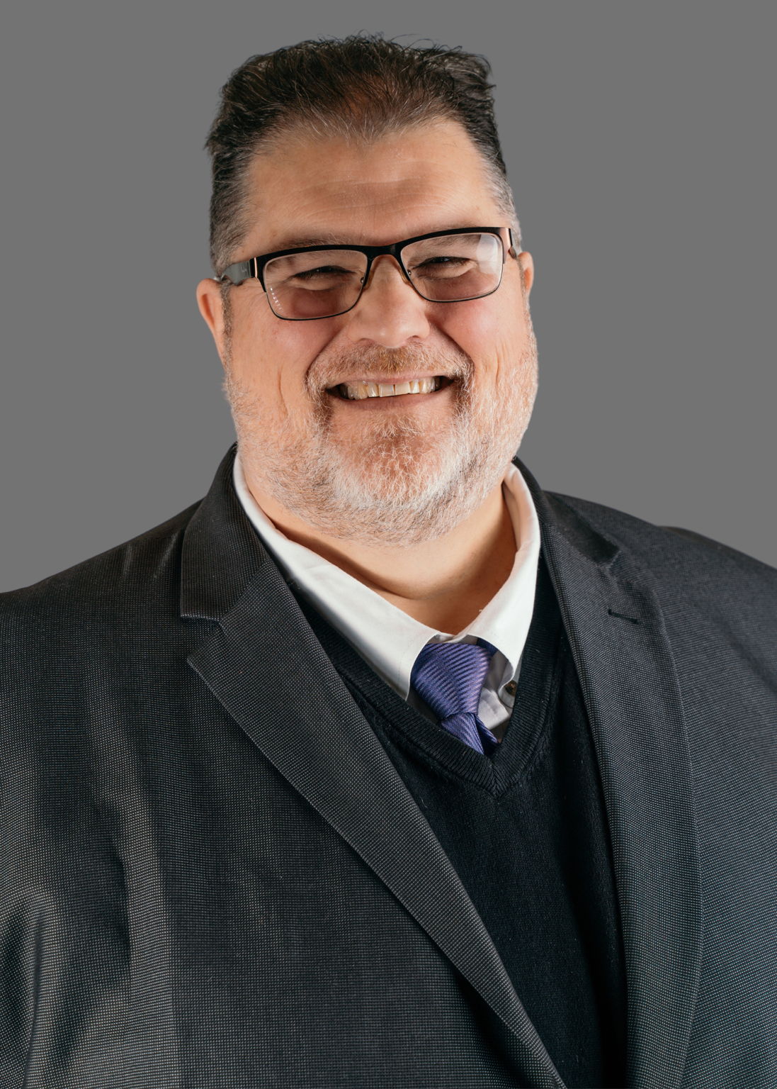 Board Of Directors MLS Technology Inc.