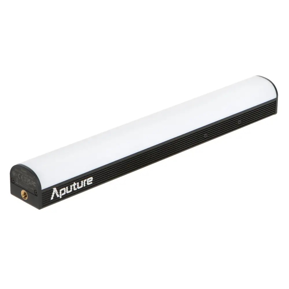 Aputure MT PRO RGBWW LED Tube Light - equipment.cafe