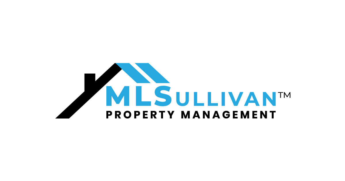 Rentals in the Triangle MLSullivan Property Management