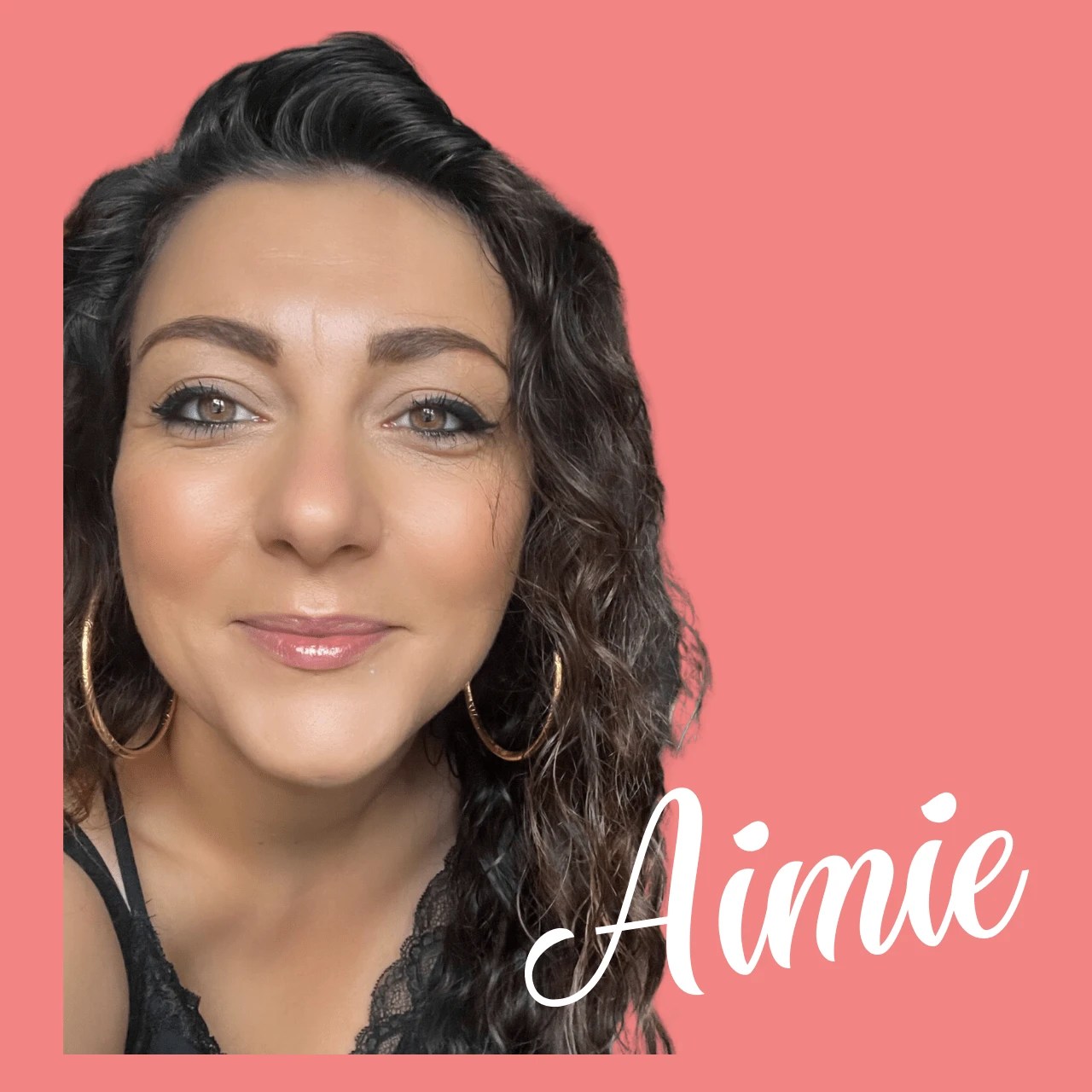 Test de positionnement Aimie Lcc