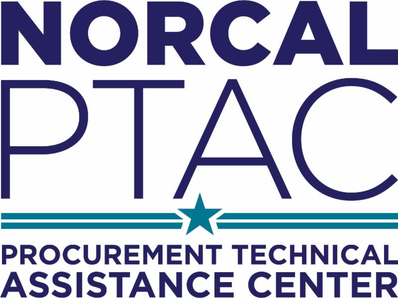 Caltrans Hosts The Foundation for Fair Contracting Prevailing Wage