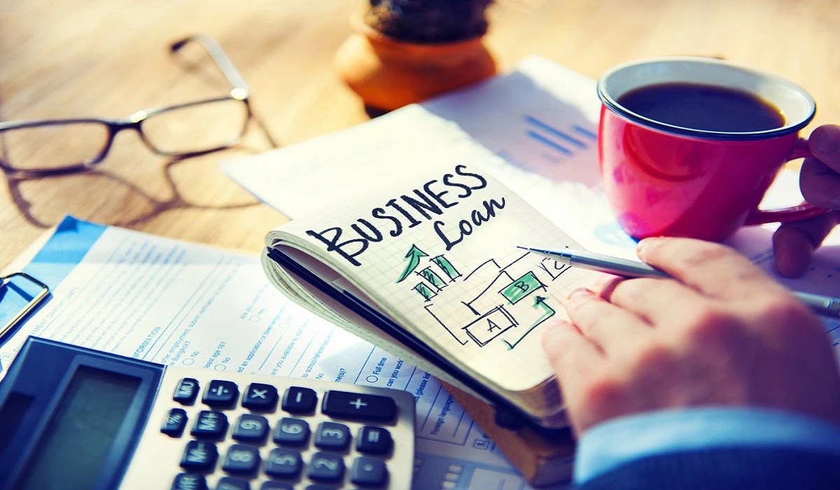 How To Get Unsecured Business Loans For Companies In Only 4 Ways