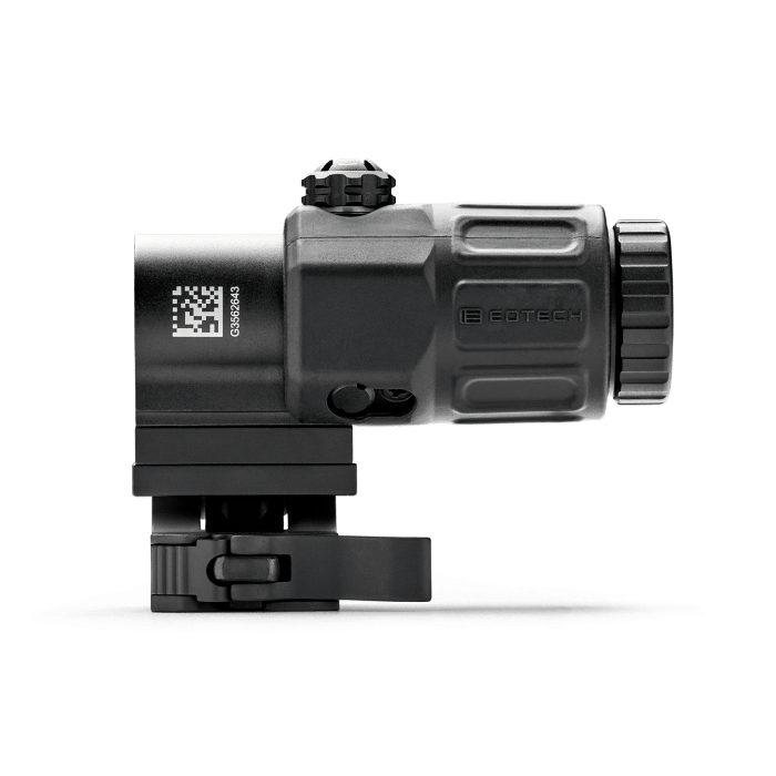 EoTech Magnifier G33.STS MLT System by Demax Group