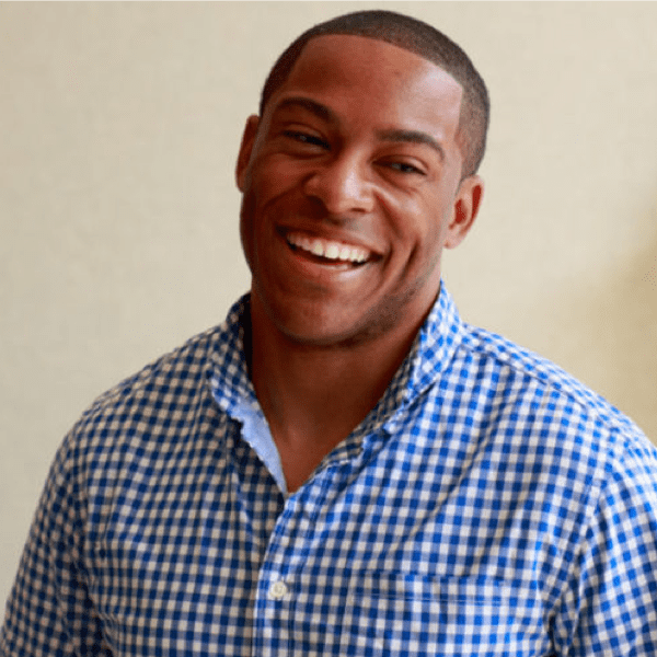 Our Impact Management Leadership for Tomorrow