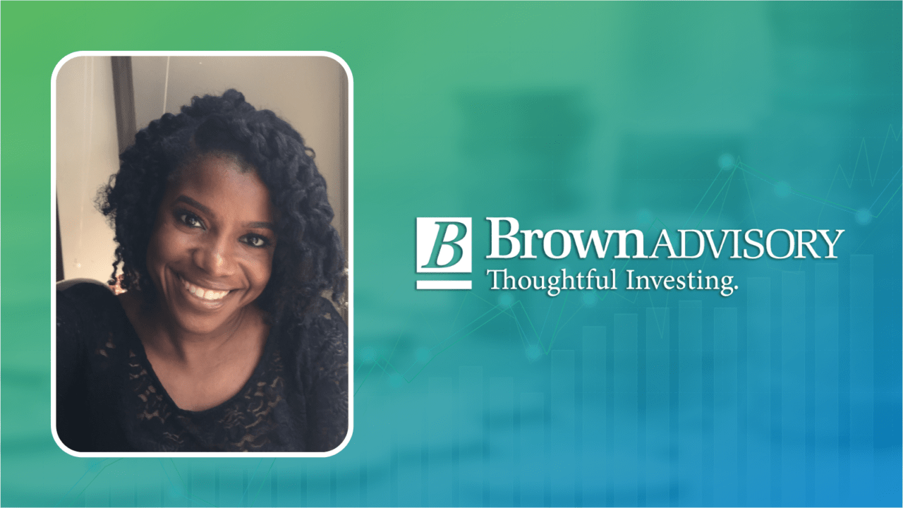 Expanding Opportunities as a Senior ESG Equity Research Analyst at