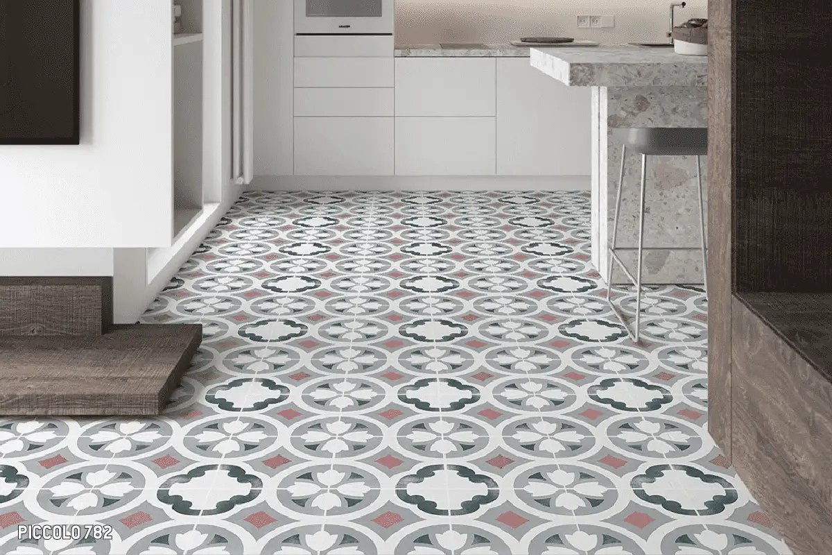 Piccolo SHOW TILE Sydney's Best Luxury Tile Supplier Bankstown