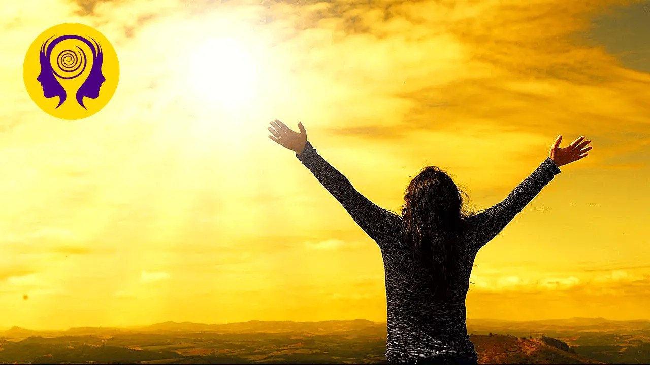 Subliminal Therapy Using The Mind To Heal English Free.