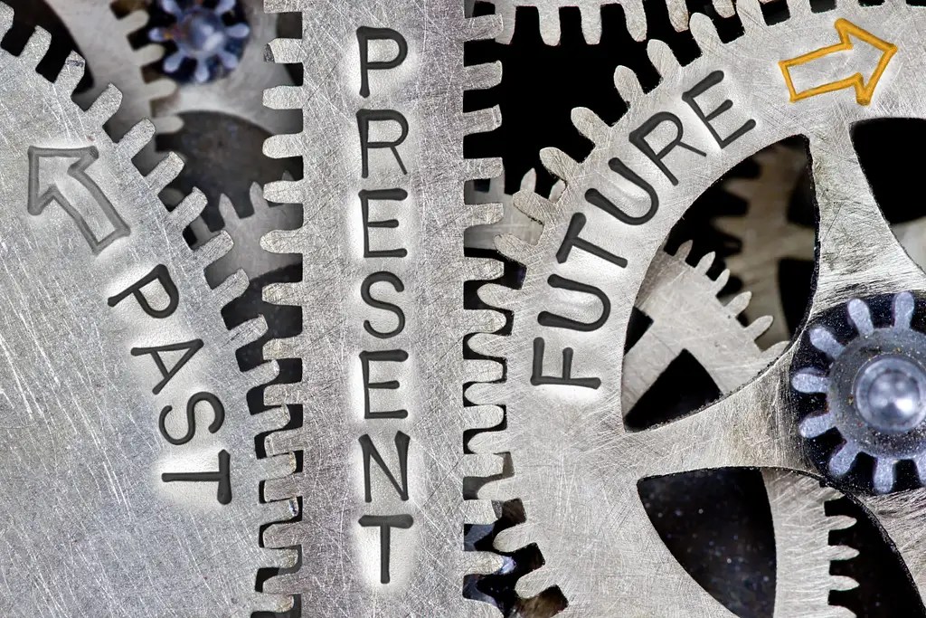 Patent Licensing technology industry in the eye of the patent licensing