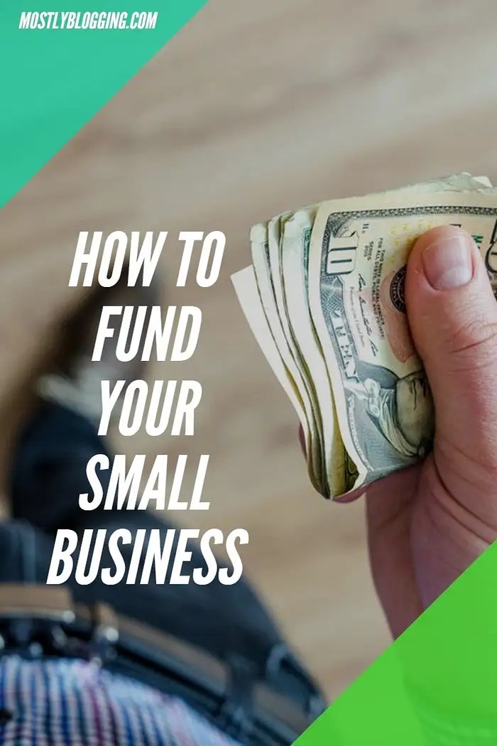 Business Funding Solutions How to Finance Your SME in 2020