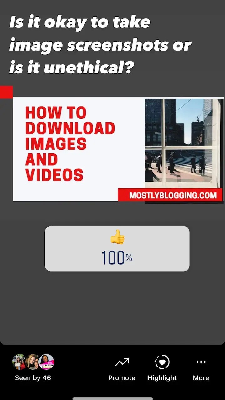 Pinterest Downloader How to Easily Download Images and Videos for Free