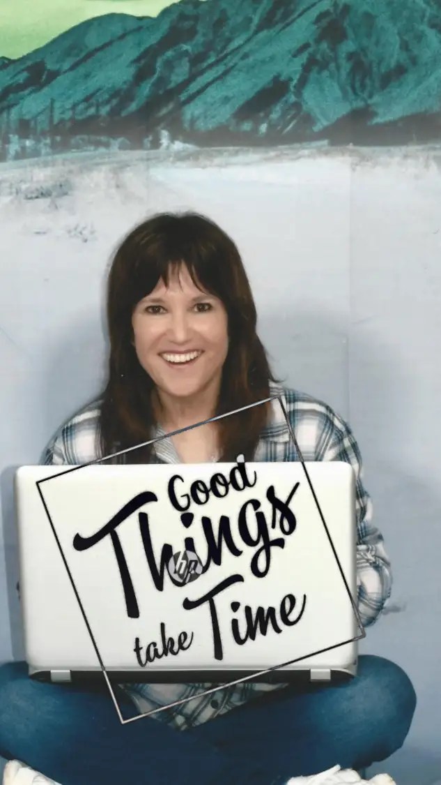 PicsArt Layers How to Easily Make 11 Designs to Grab Attention [in