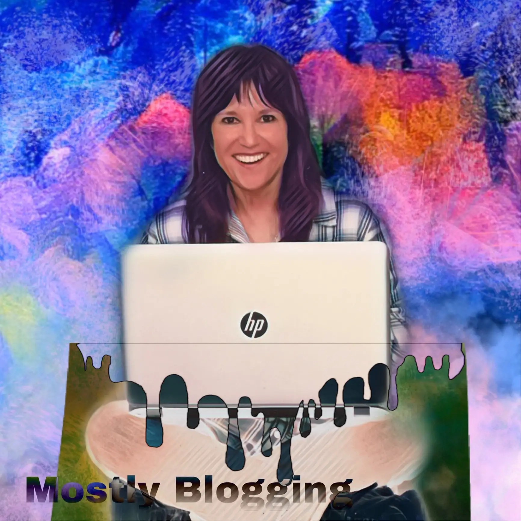 PicsArt Layers How to Easily Make 11 Designs to Grab Attention Now for