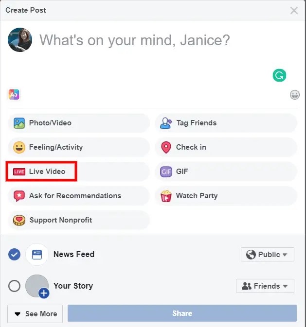 70 Best Chat Lines With 100% Free Trials: The Top Number to