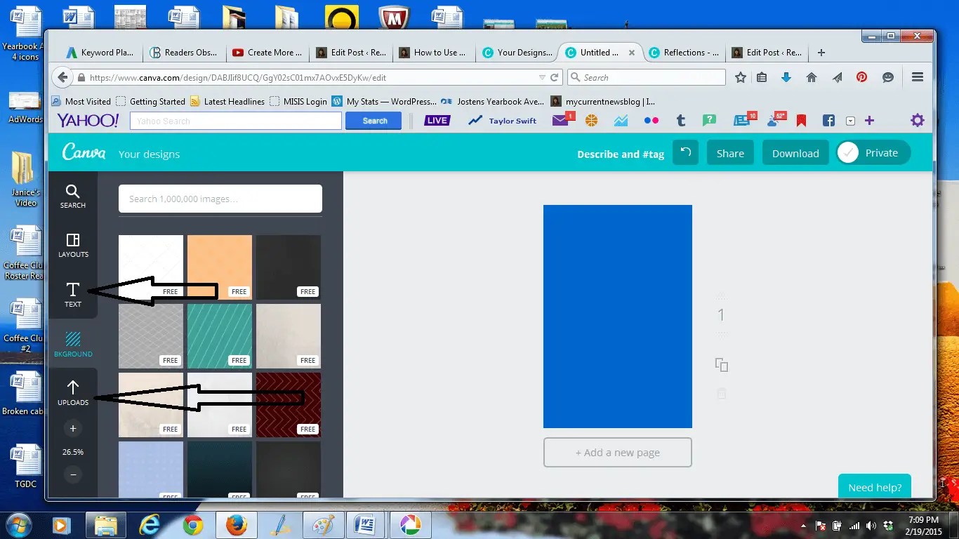 How to Use Canva A Quick Guide