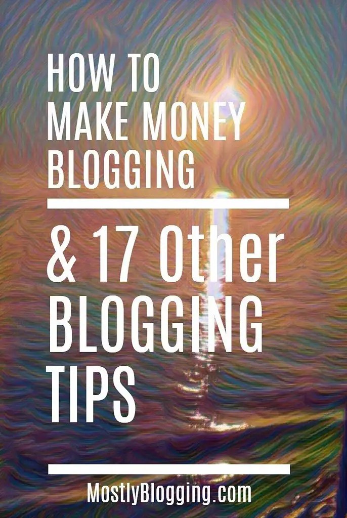 18 Ways You Can Have One of the Most Popular Blogs