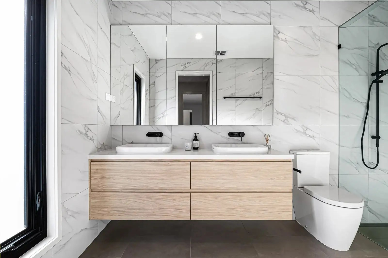 Cheltenham Renovation Winston Design