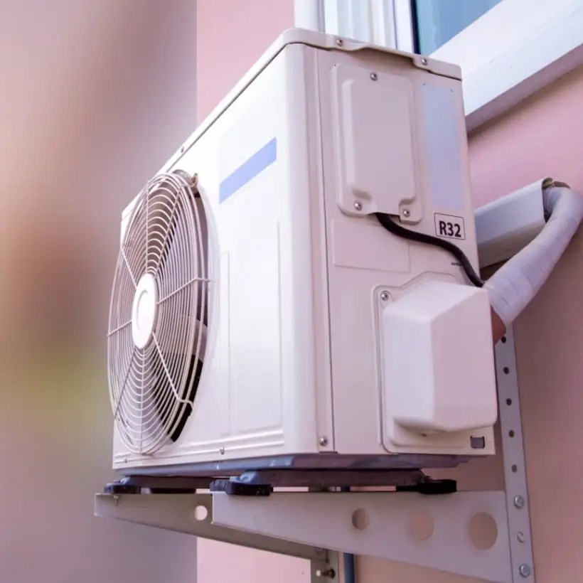 Heat Pumps Island Furnace & Fireplace Victoria BC