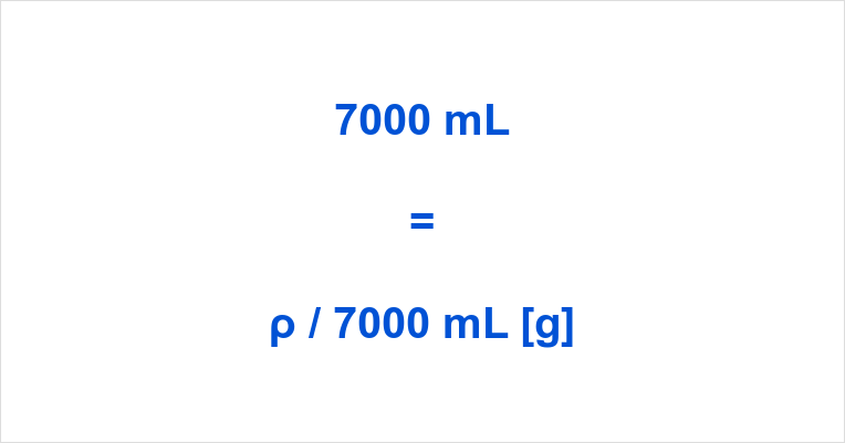 SOLVED:Gold Has A Density Of G Suppose You Have Glonkins , 47% OFF