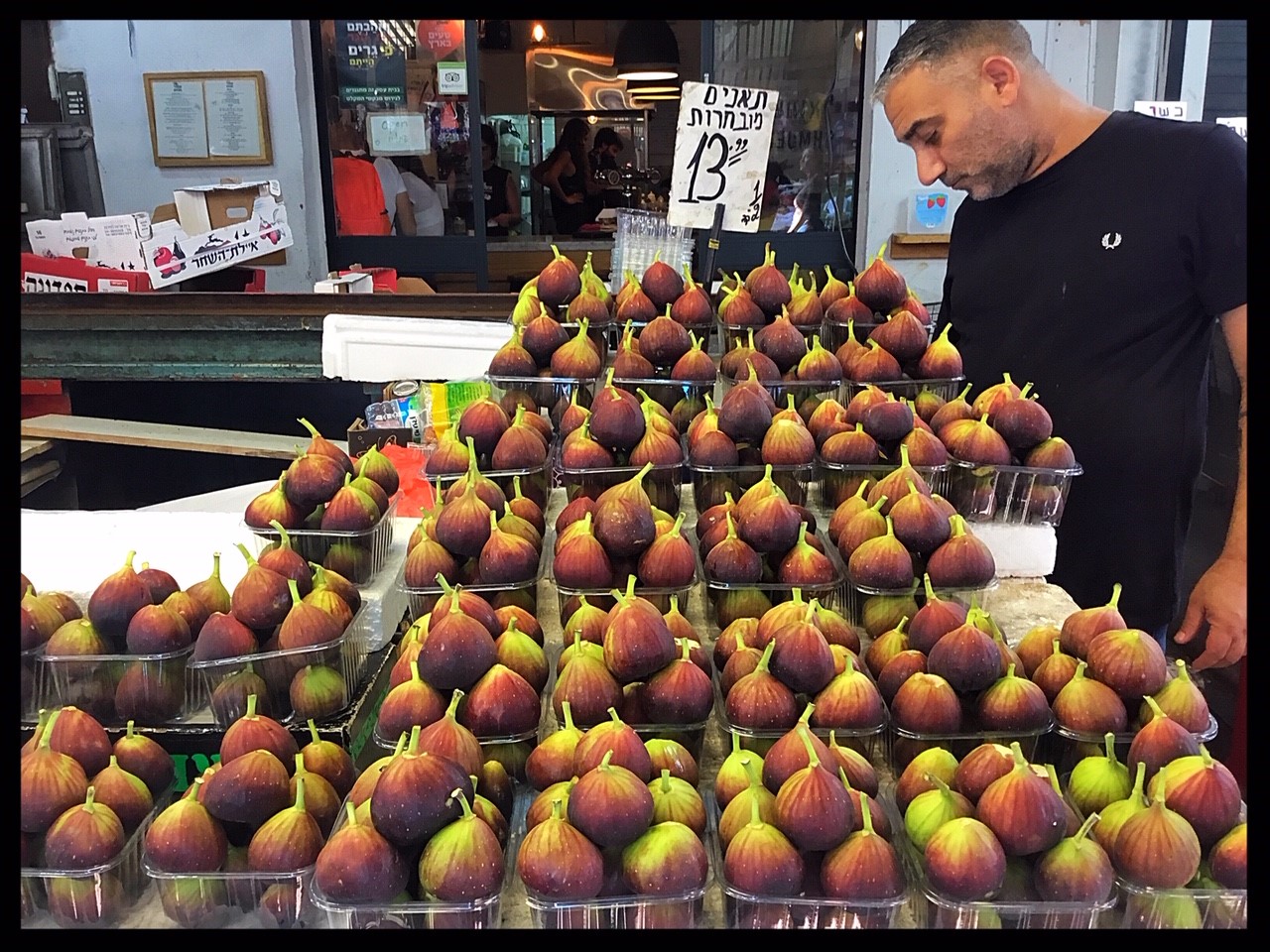 Figs for sale MLTSHP