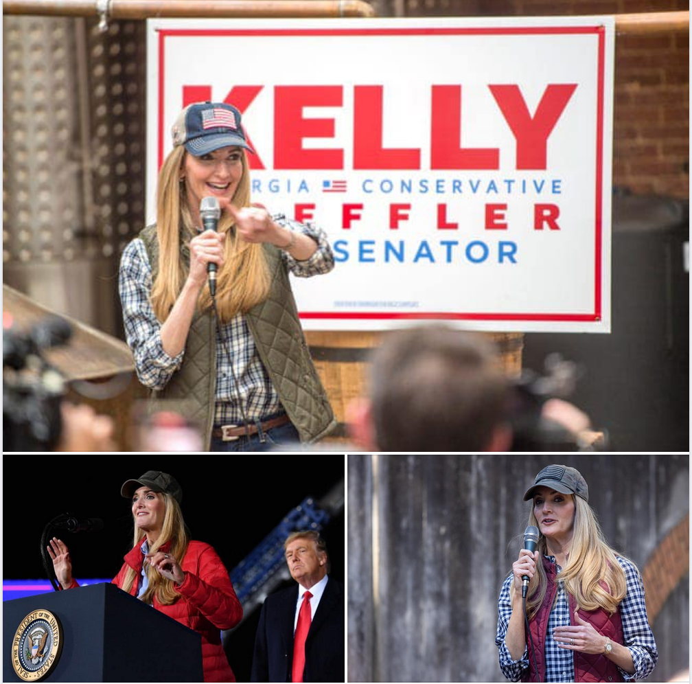 What is Cabela's return policy.png MLTSHP