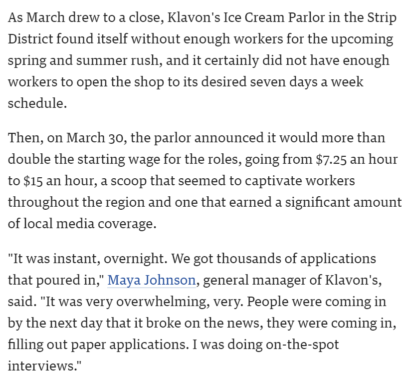 One Weird Trick MLTSHP