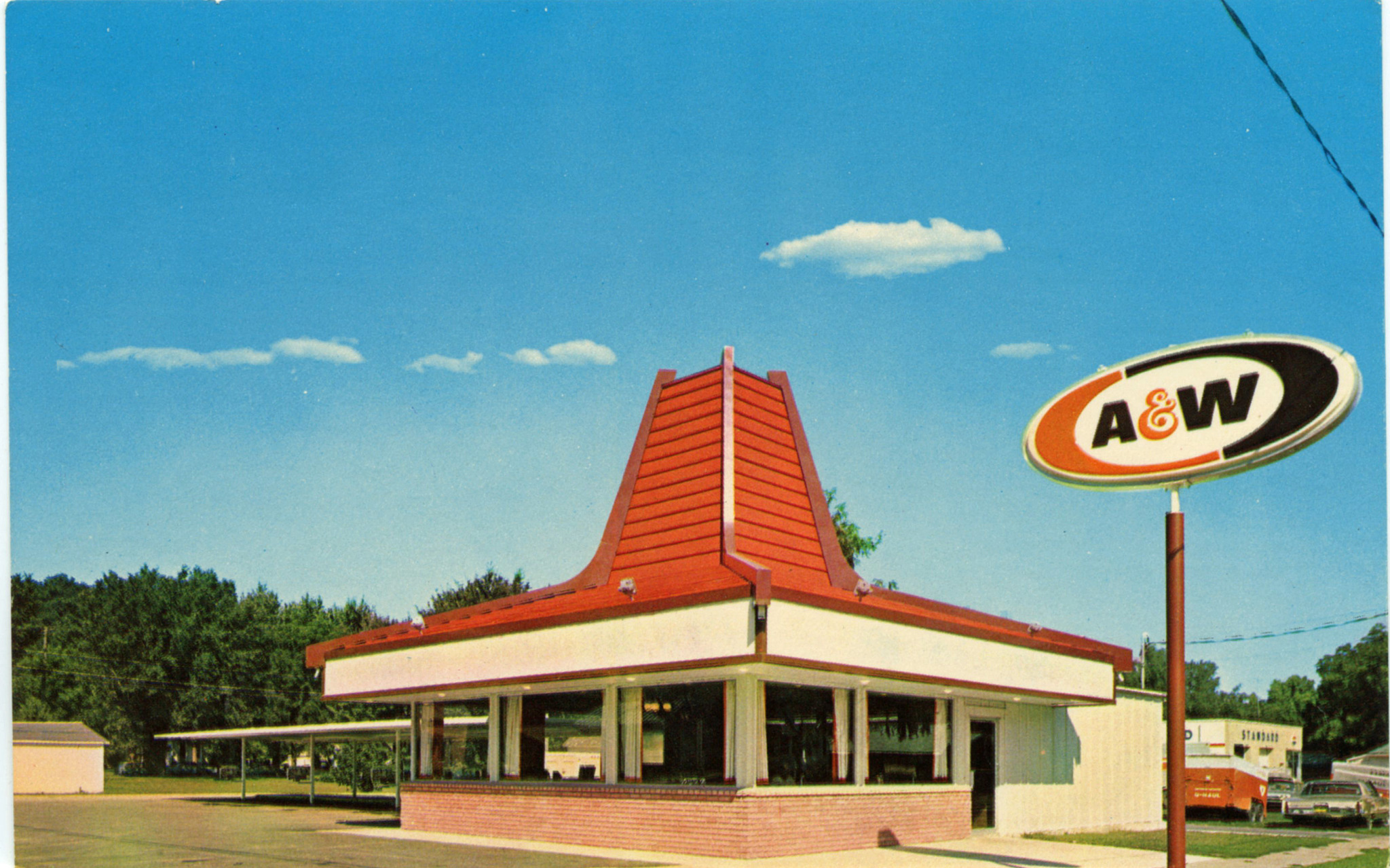 Decorah, Iowa MLTSHP