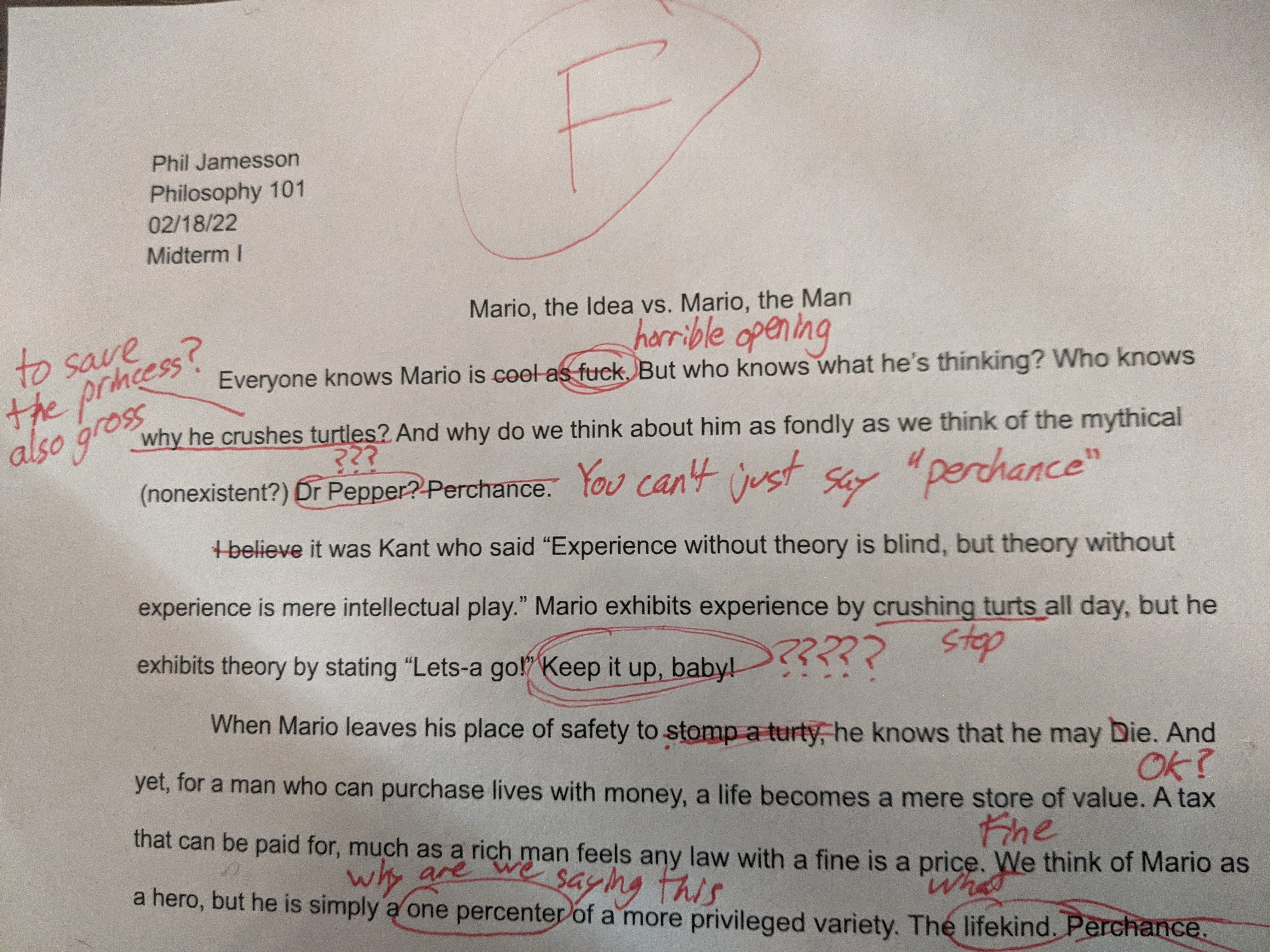 crushingturts.jpeg MLTSHP