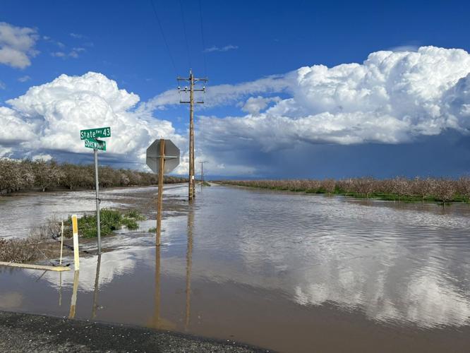McFarland California MLTSHP