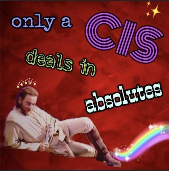 Well hello there MLTSHP