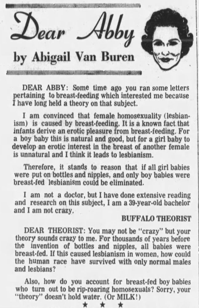 Dear Abby MLTSHP(04)