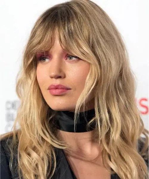 Summer Trends 2020 Smart Hairways' Analysis