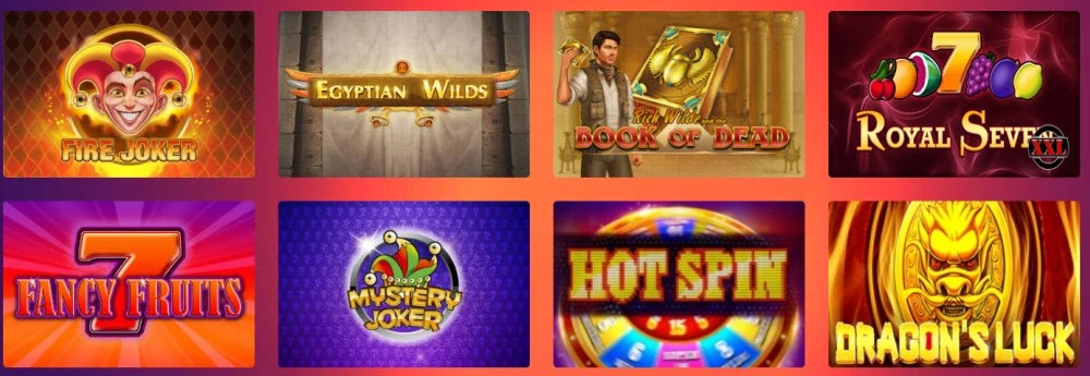 casinogodsslots Casino Online No Deposit Bonus Codes 2020!