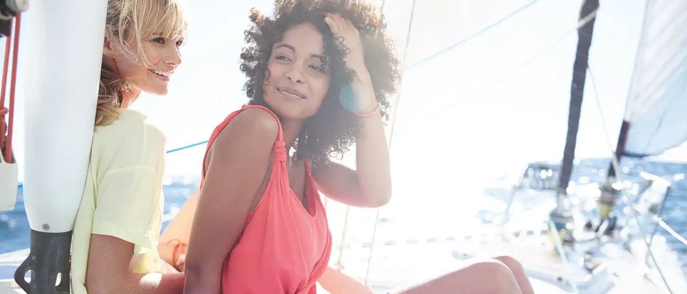 Three Peaks Productions • Stills & Video Productions Cape Town, South