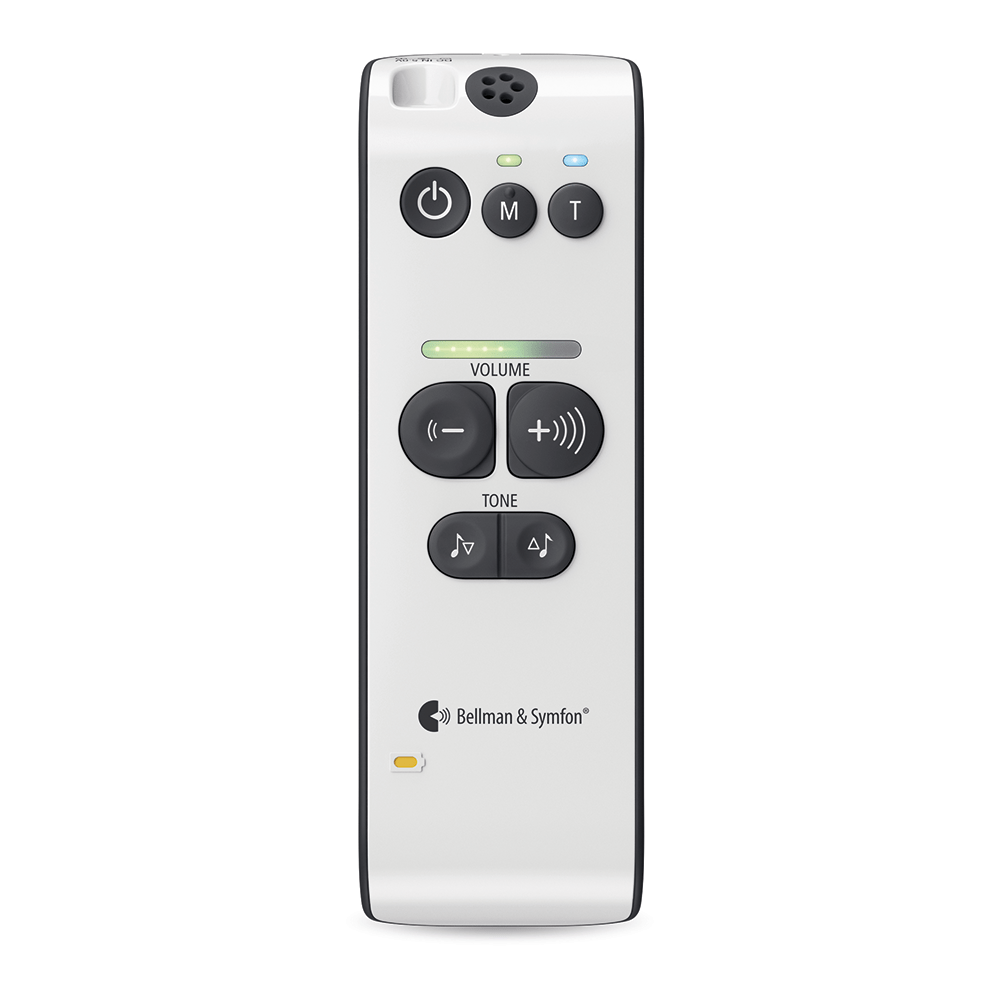 Widex TV DEX Additional Base Station Hearing Aid Accessories