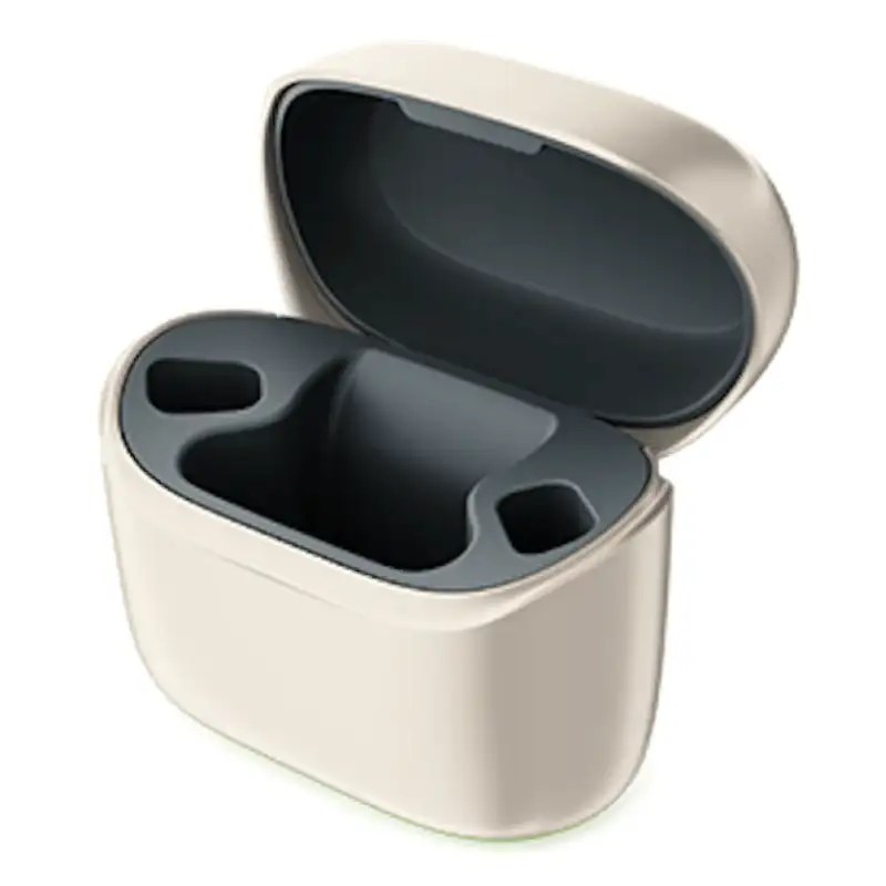 Phonak Charger Case Go - Hearing Aid Accessory