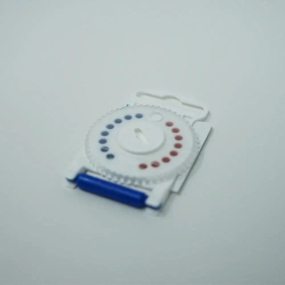 GN Resound Wax Guards HF3 Traps Hearing Aid Accessories