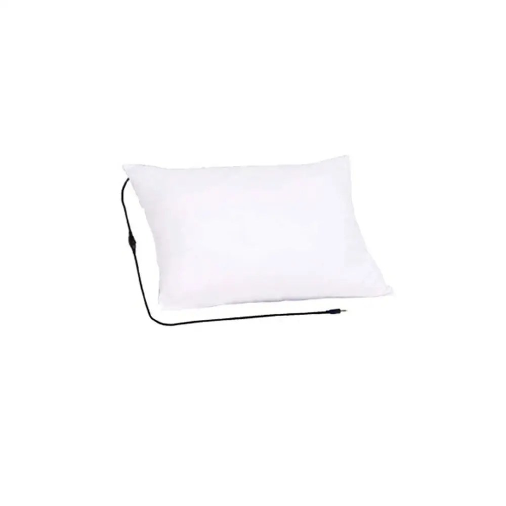 Sound Pillow® For Tinnitus Pain Relief Hearing Aid Accessories