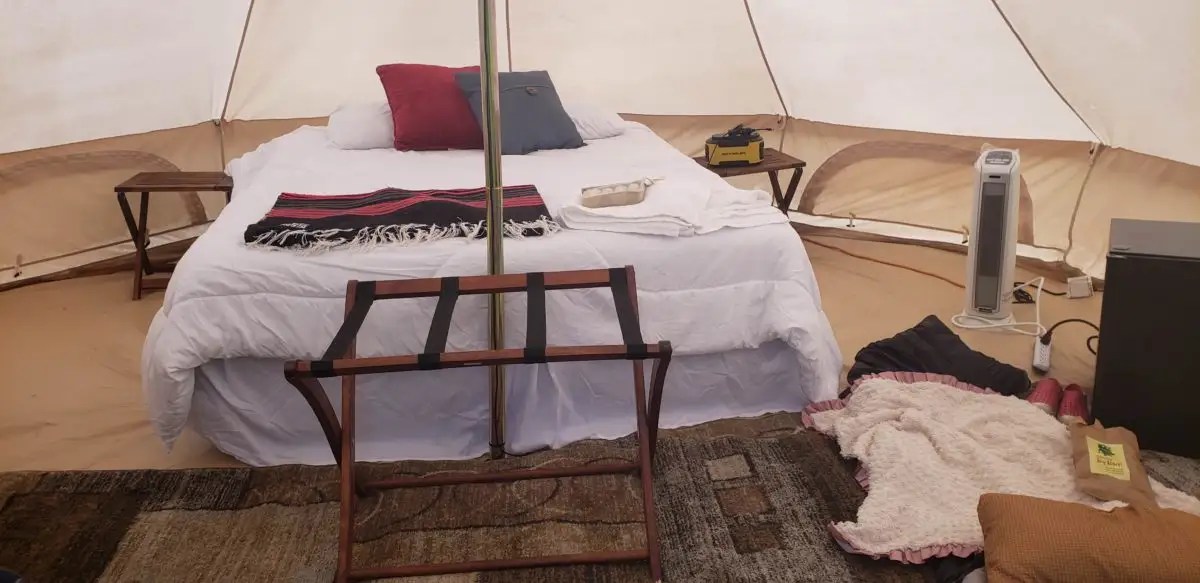 Albuquerque International Balloon Fiesta – October 7, 2023