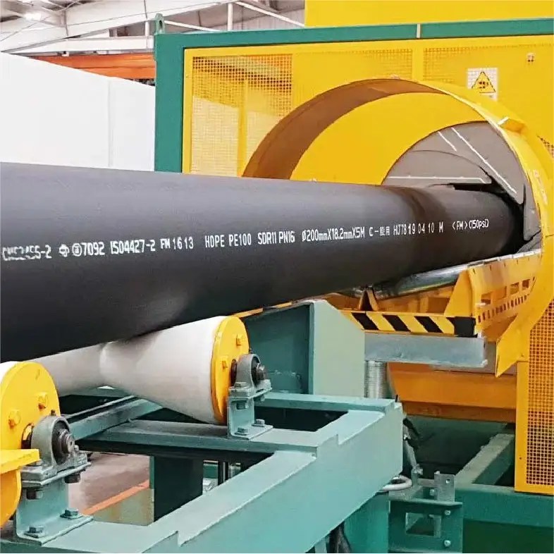 Best HDPE & PPR Pipe Manufacturers in Guwahati Northeast Polypipes