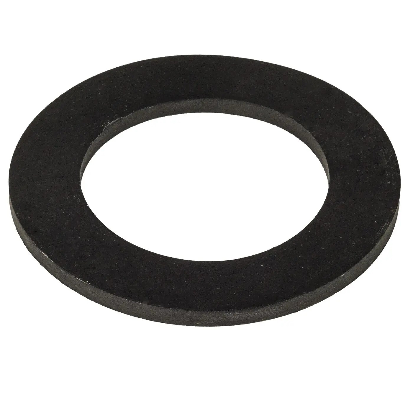 360 Twin™ Replacement Gas Cap Gasket > 360 Twin™