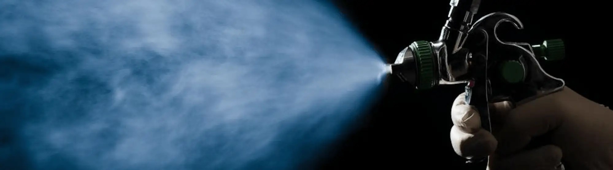 5 THINGS TO KNOW ABOUT VOCS IN YOUR PAINT BOOTH The Plain Truth