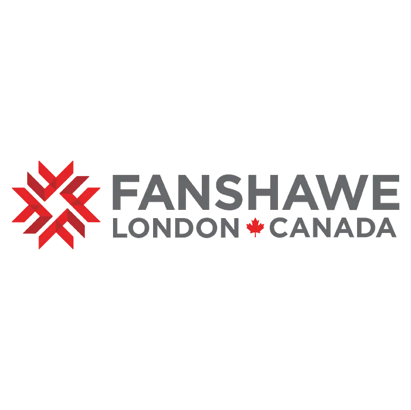 Fanshawe College
