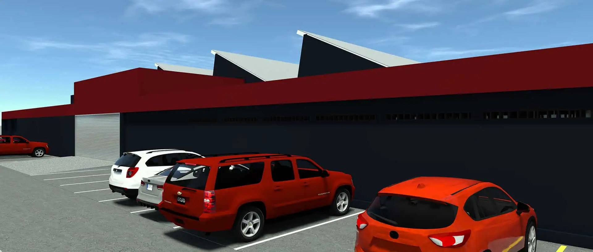 The Top Storage Units In Lansdowne Cape Town Big Storage