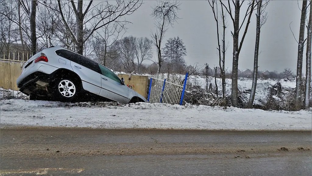 Car Accident Lawyer Hollywood, FL Ansel & Miller, LLC