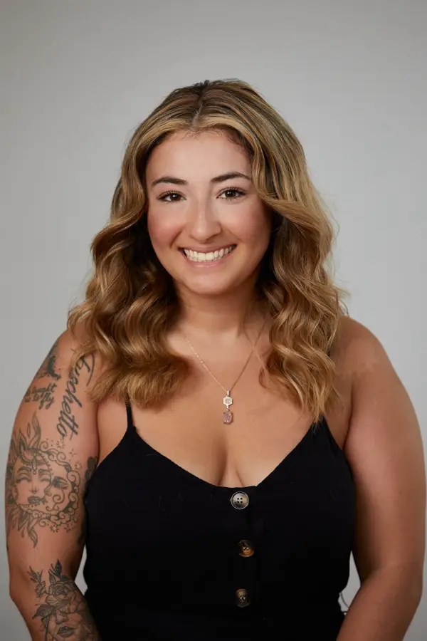 Lower Nazareth Hair Salon J Salon East