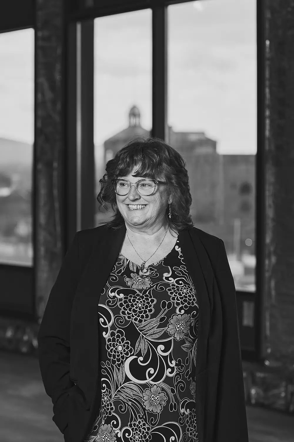 People ‹ Jaindl Properties